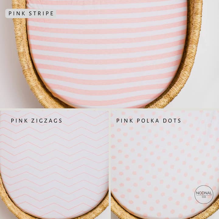 NODNAL Co. - Wholesale Pet Bed - Dog - Dog Bed Cover - Choose Your Print3