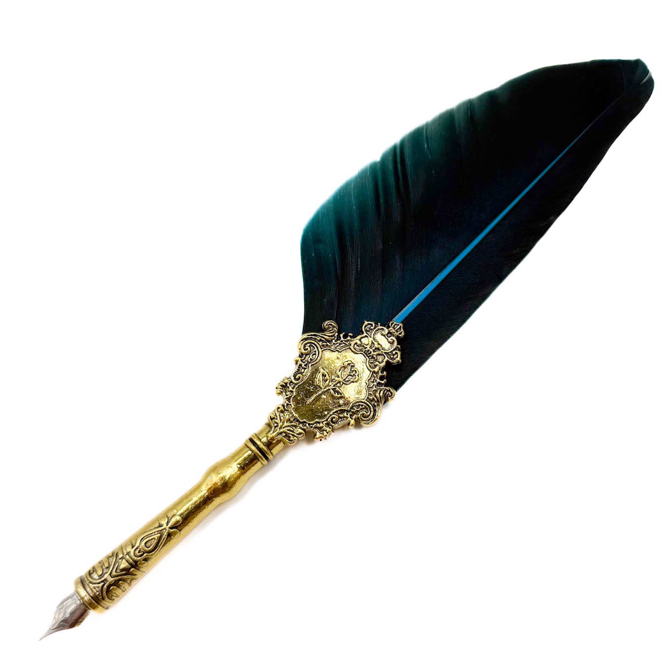 Gifts Amazing! - Wholesale DIY Craft Kit - Calligraphy Set with Wax Seal Kit8