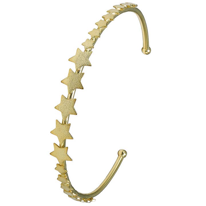 Altair Manchette pour la vente par SF BRAND INC