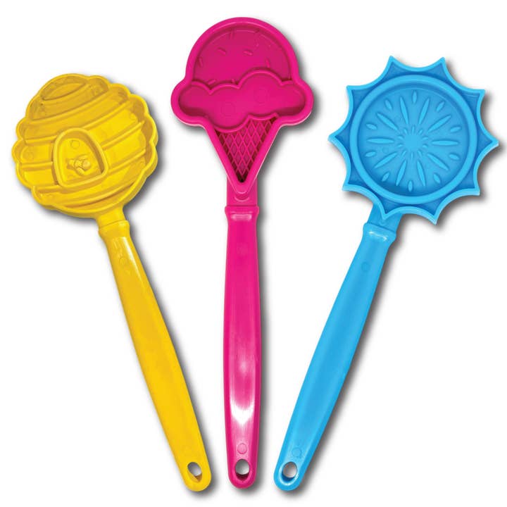 SodaPup Dog Toys - Wholesale Pet Toy - Dog - Lick Stick Hand-Held Interactive Enrichment Toys