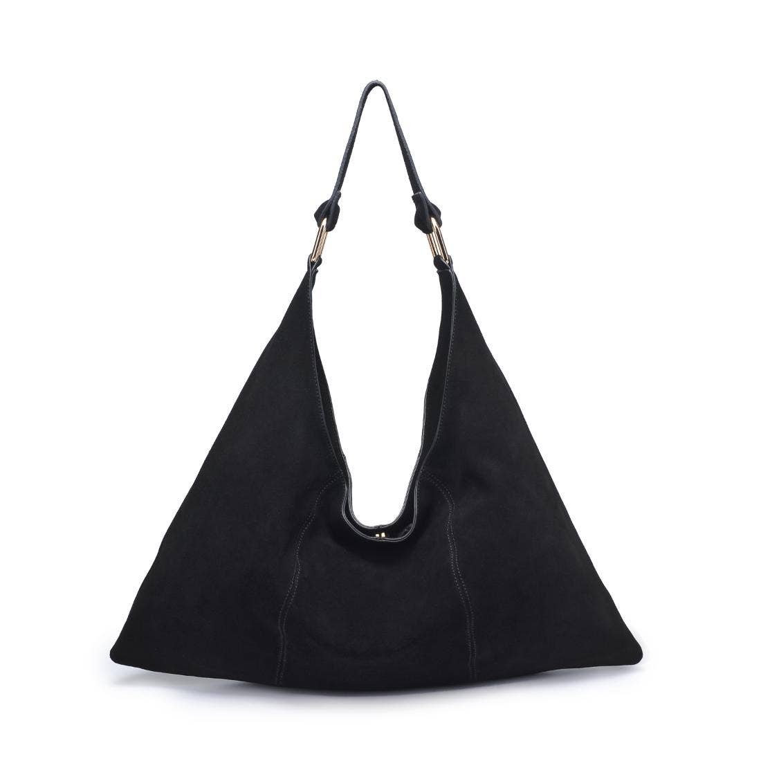 Moda Luxe - Wholesale Shoulder Bag - Women's - Indie Hobo6