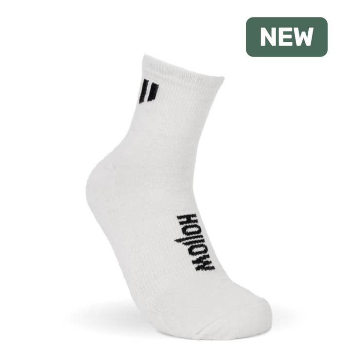 Hollow – Großhandel Socken - Unisex – Söckchen2