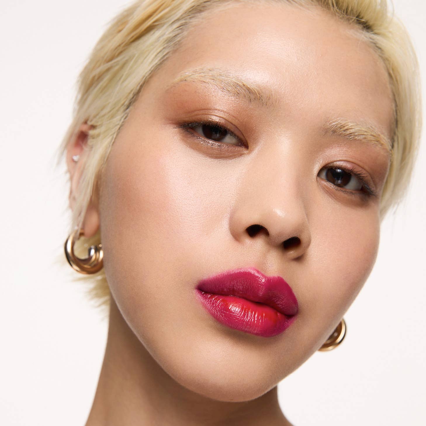 Wonderskin - Wholesale Lip Stain/Dye/Tint - WONDER BLADING Lip Stain Masque114