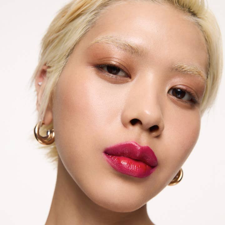 Wonderskin - Wholesale Lip Stain/Dye/Tint - WONDER BLADING Lip Stain Masque114