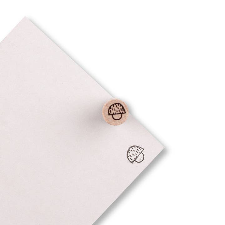 Kari | Stempel for engroshandel hos feines