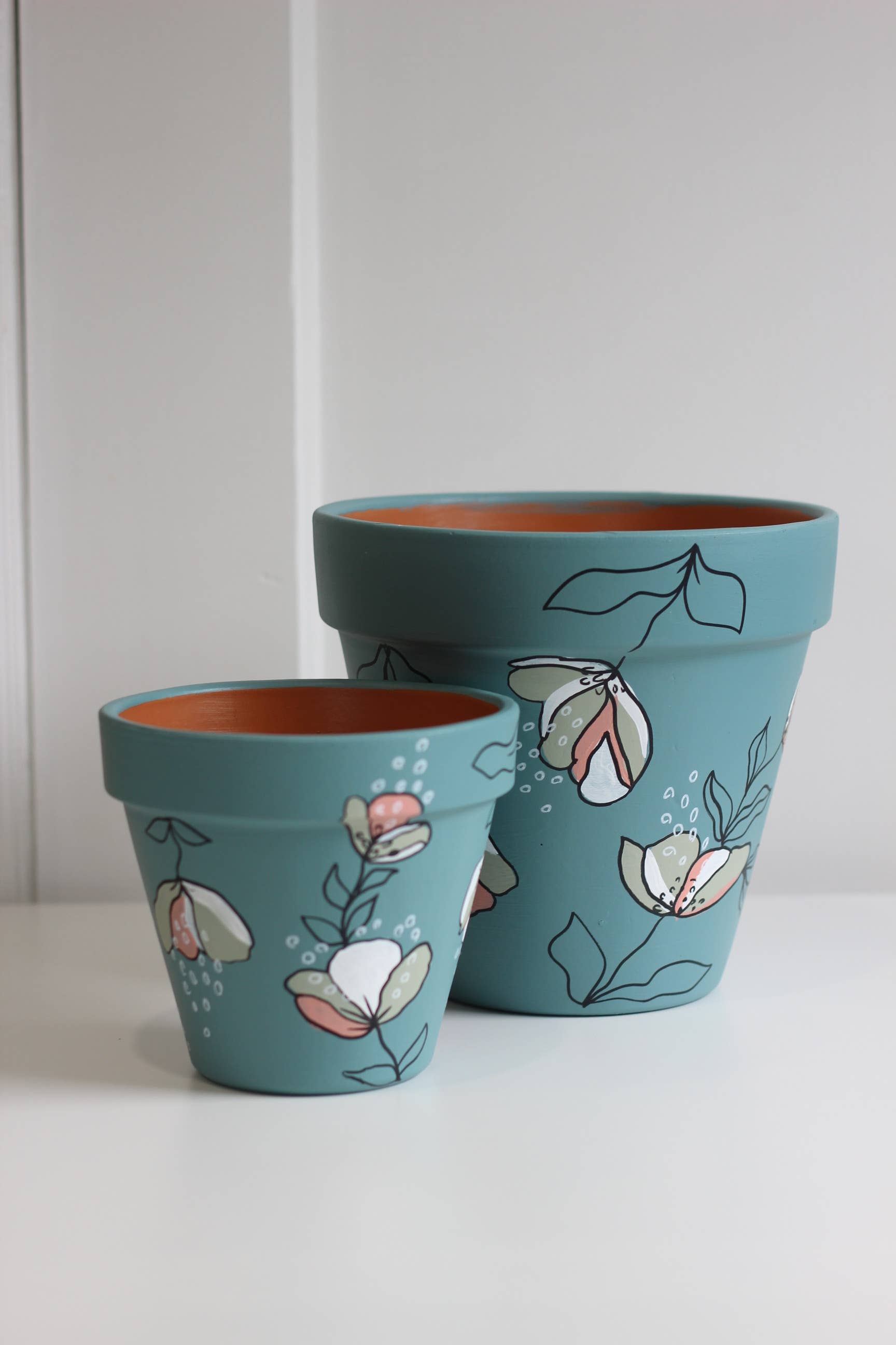 Kit de cerámica para principiantes — Secado al aire al por mayor para tu  tienda - Faire España