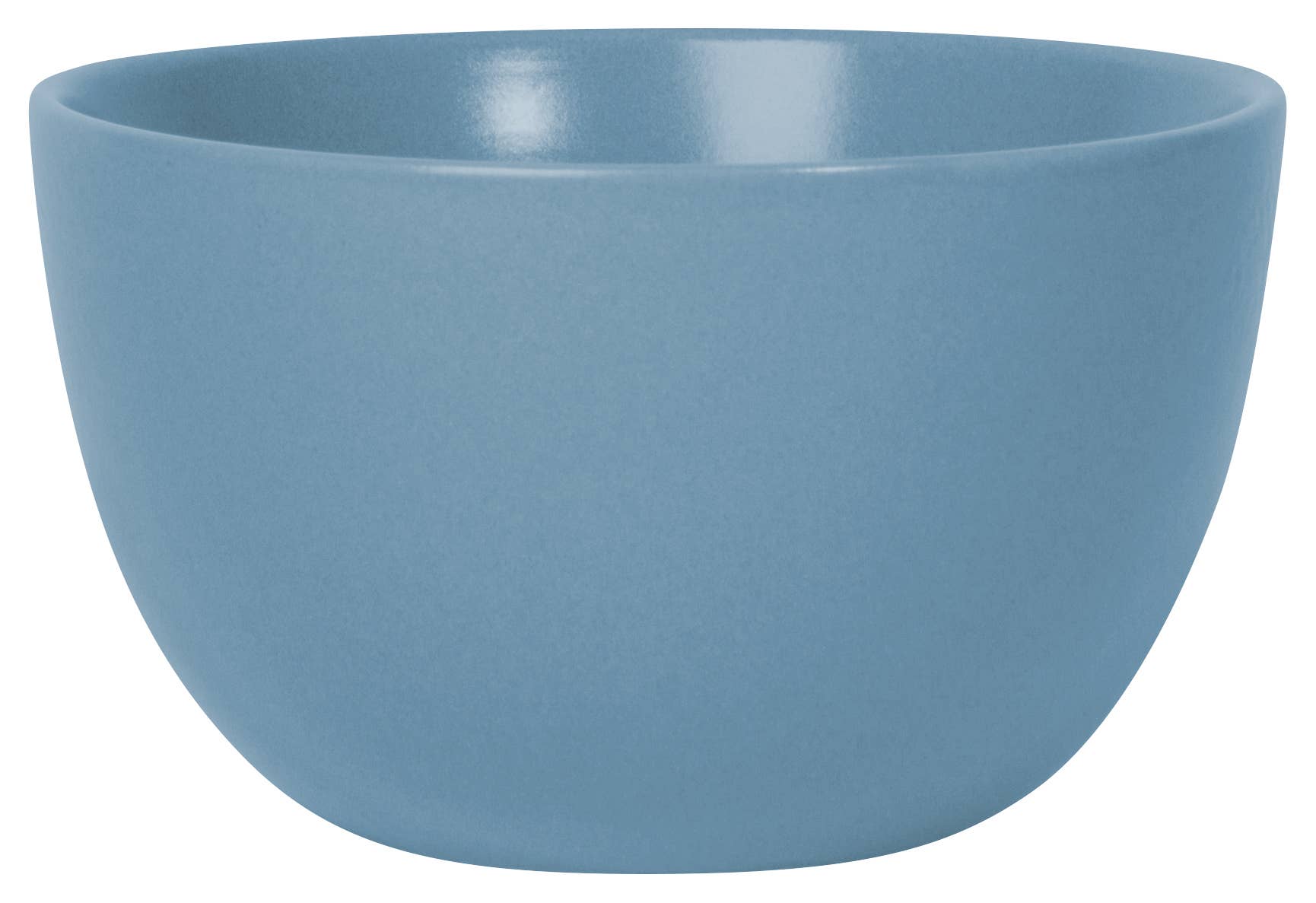 Now Designs by Danica - Wholesale Mixing Bowl - Blue Prep Bowls Set of 33