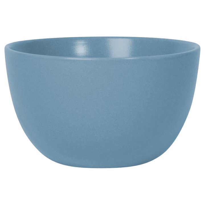 Now Designs by Danica - Wholesale Mixing Bowl - Blue Prep Bowls Set of 33