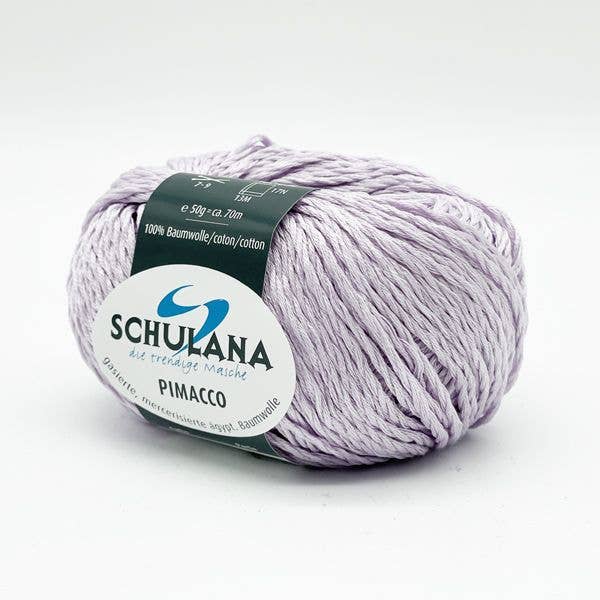SCHULANA – Großhandel Garn – Pimacco Wolle10