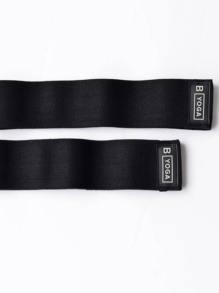 Les Build Bands pour la vente par b, halfmoon
