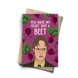 Peach Bum Funny Valentines Card for Boyfriend Rude Birthday Card Rude  Valentine Cute Valentines Day Card Funny Anniversary Card -  Canada