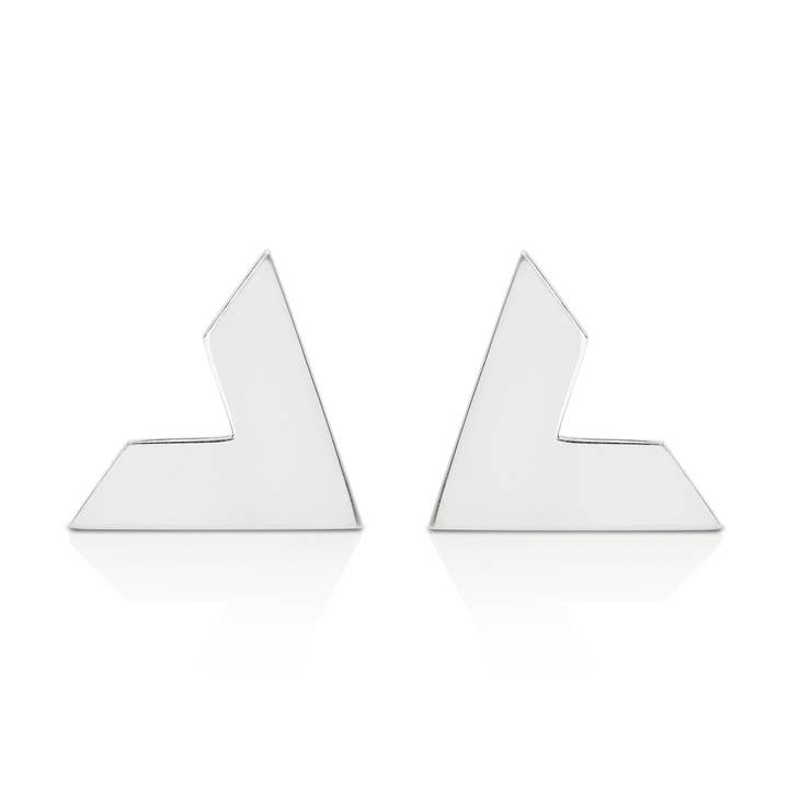 Se av Self Örhängen för wholesale av Soon