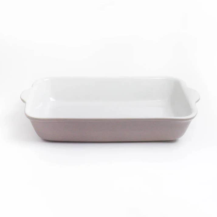Small Baking Dish for wholesale by Carthage.Co