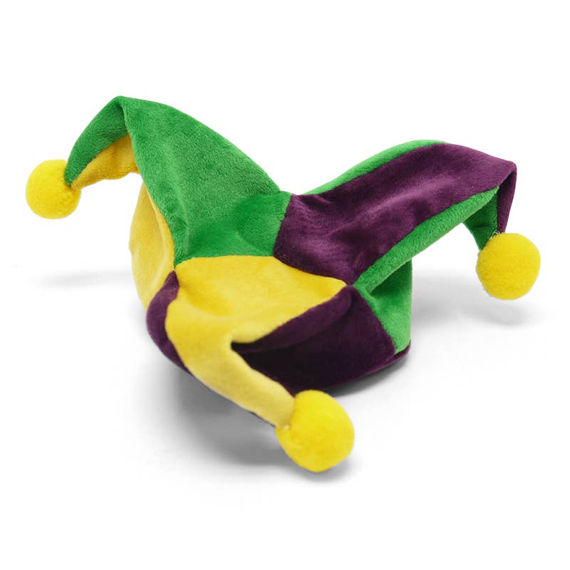 Dogo Pet - Wholesale Pet Hat - Dog - Joker Hat2