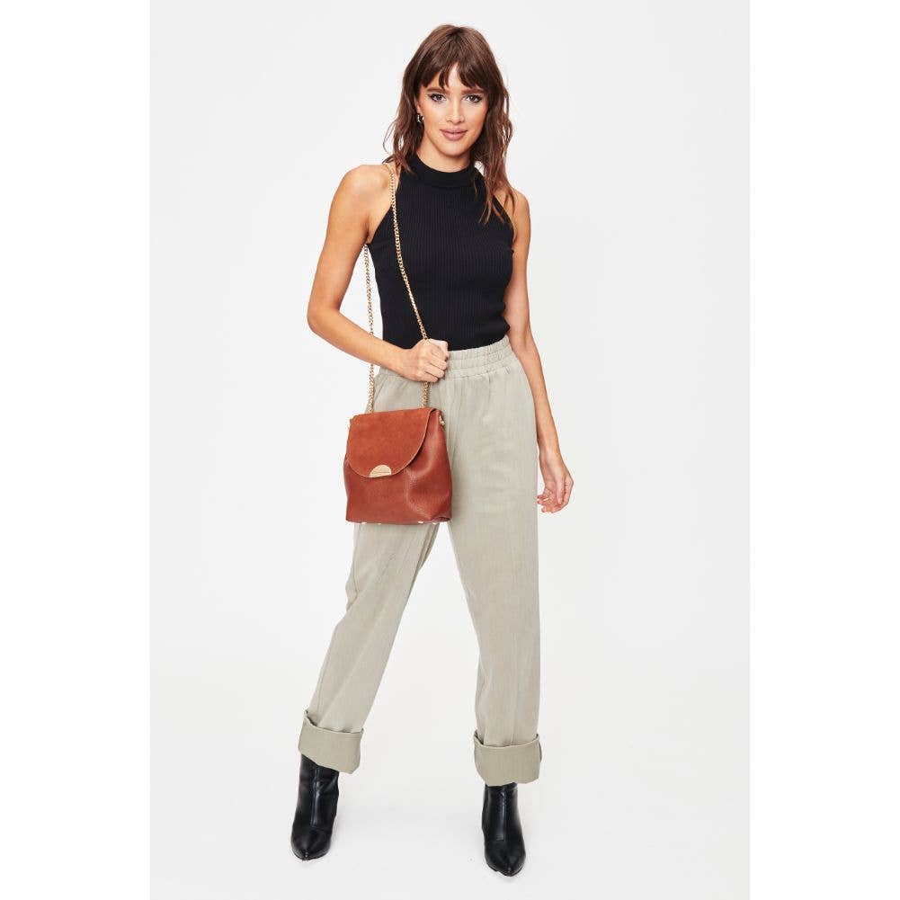 Moda Luxe - Vendita all'ingrosso Borsa a tracolla - Donna - Borsa a tracolla Breanna35