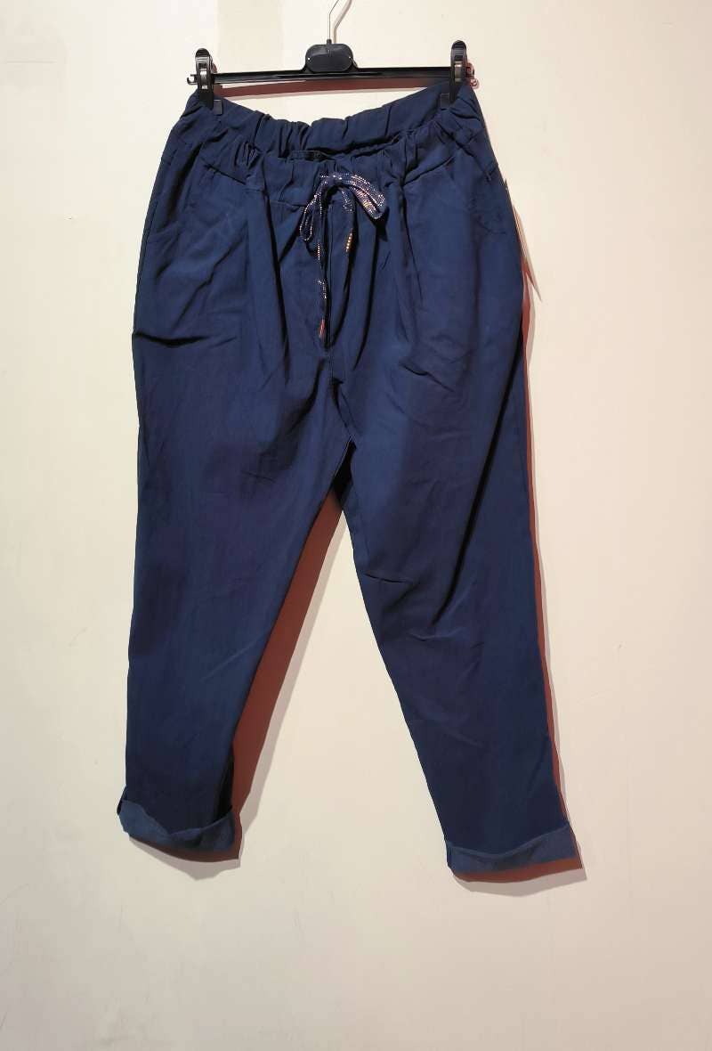 Pomelo paris - Wholesale Pants - Women's - MOON Magic Trousers 11