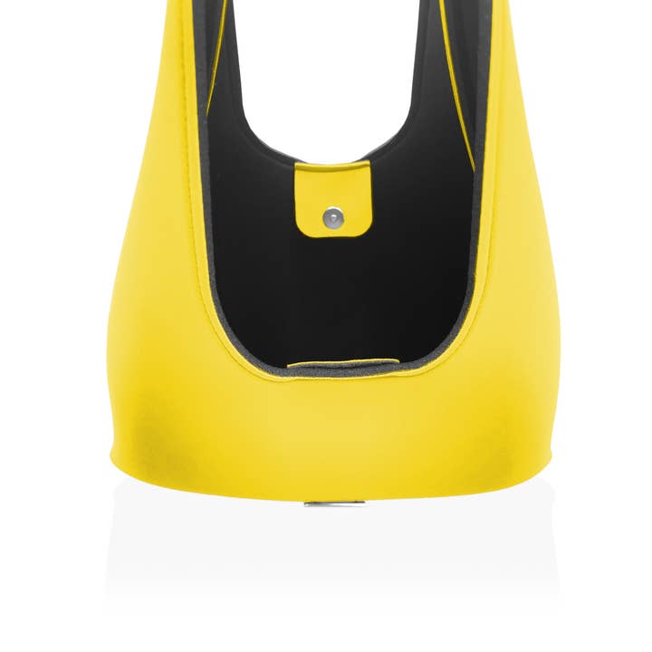 Save My Bag - Wholesale Shoulder Bag - Women's - Taylor Shoulder Bag - Solid Color - OUTLET1