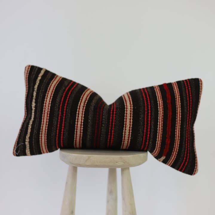 Ren for engroshandel hos Mae Woven