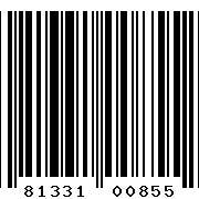 Chocolate Chocolate Chocolate Company - Wholesale Chocolate Bar - NO 12 - Milk Cannoli Truffle Bar 3.5 OZ - CASE/121