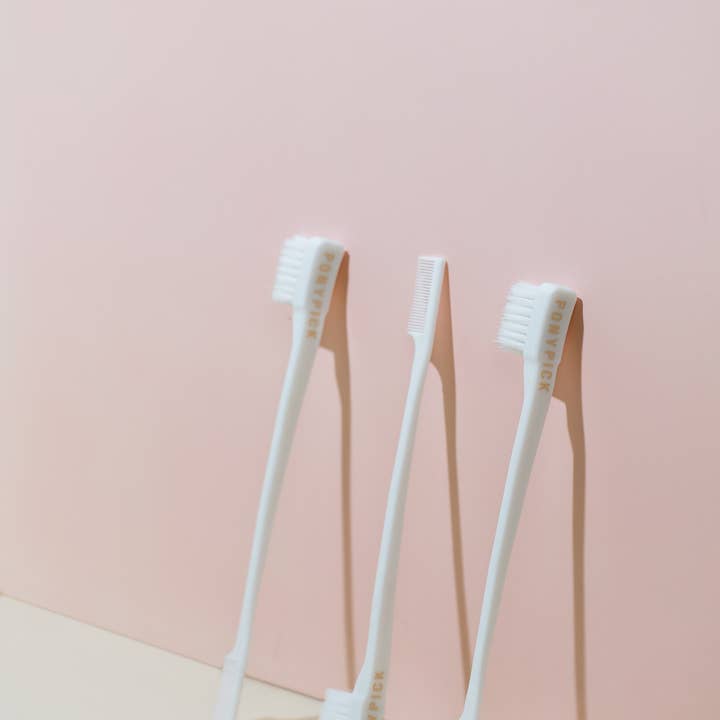 Pro-Glow Edge Brush and other Purchase Wholesale edge control brush. Free Returns & Net 60 Terms on Faire trending on Faire.