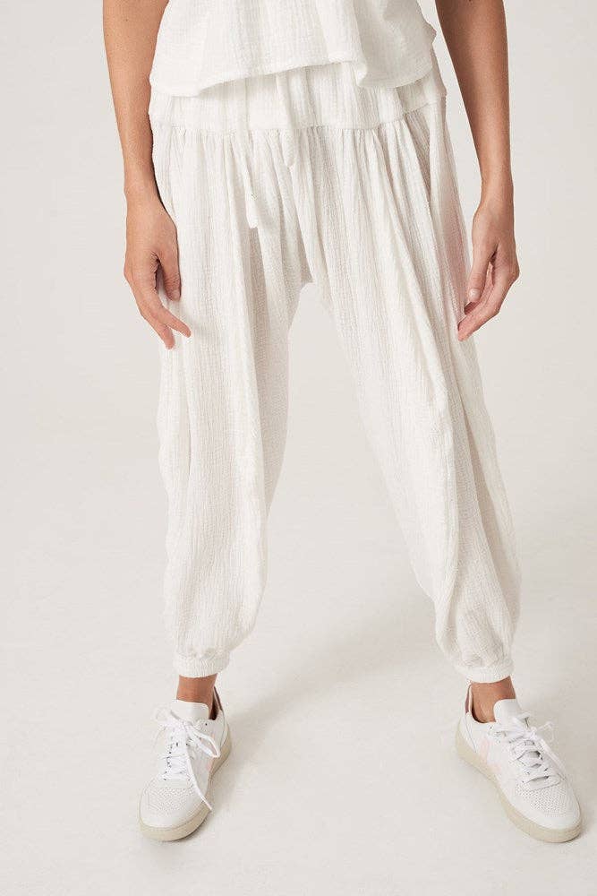 Honour Apparel - Wholesale Pants - Women's - The Bragg Pant11