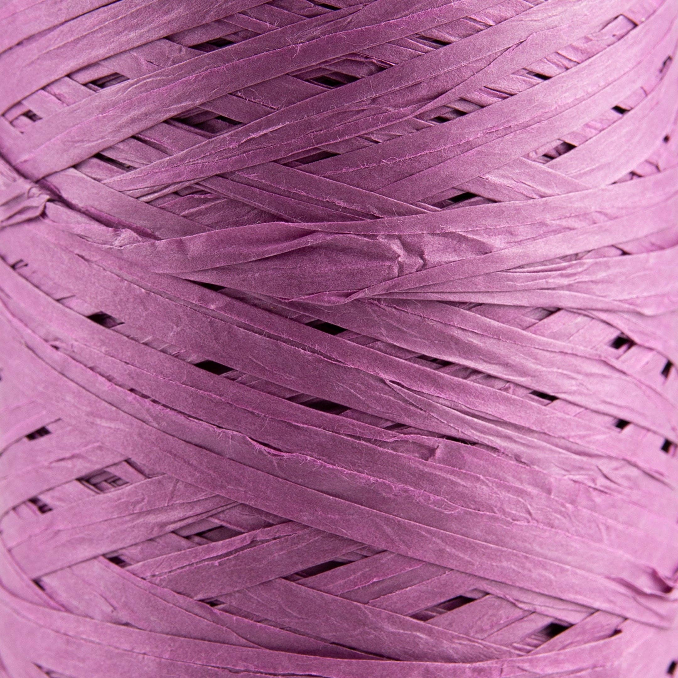 Sensy – wholesale Band – Sensy Premium 438 yards %100 pappersraffia23