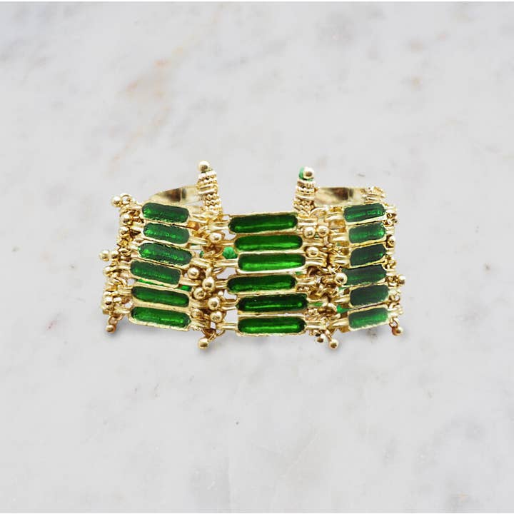 Armband för kvinnor NCB781 för wholesale av NIIKI PARIS