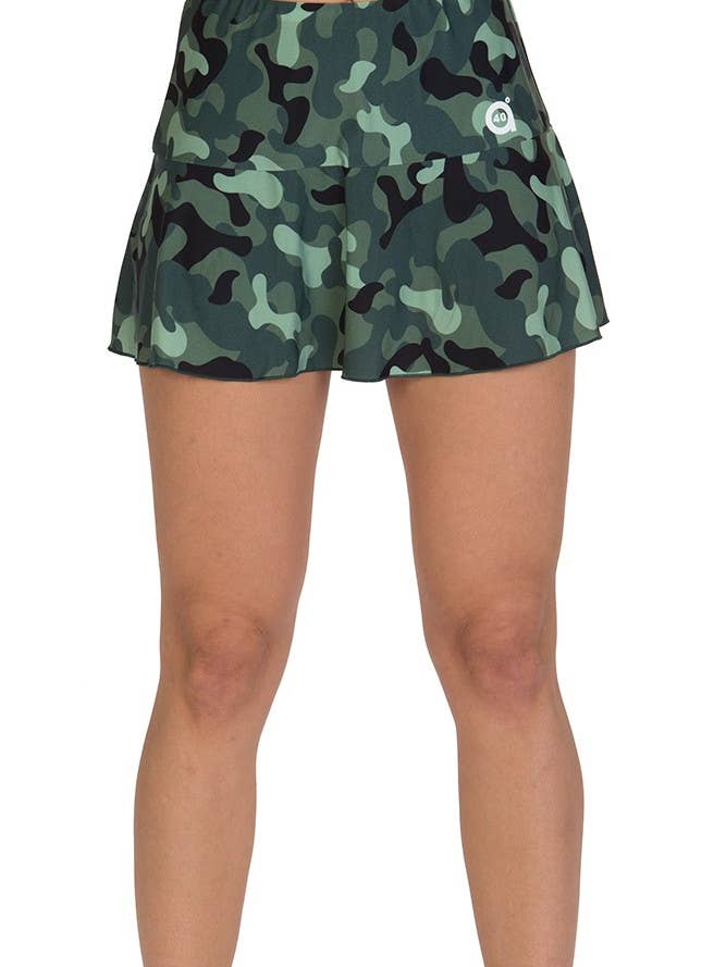 SAIA FORTY por atacado de a40grados Sport & Style