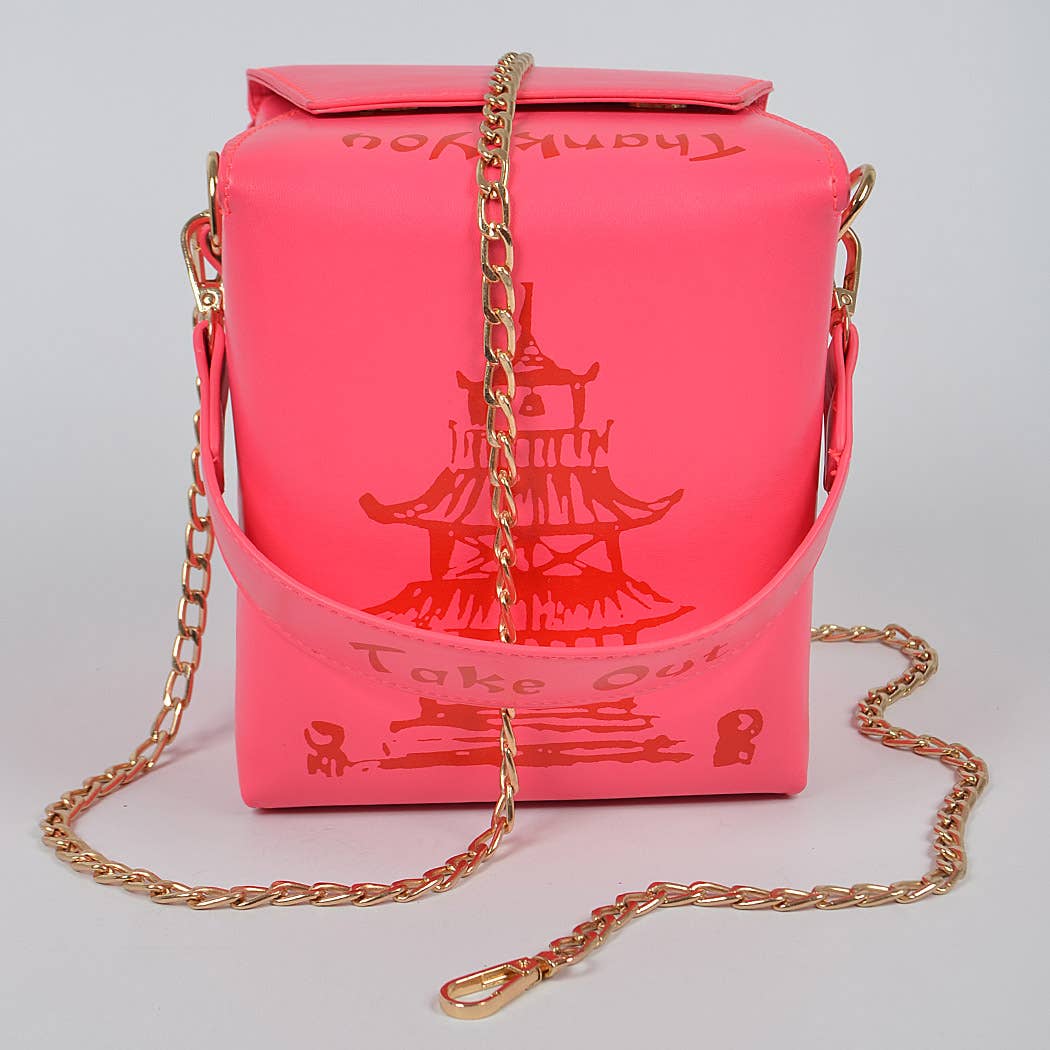 3AM BY H&D ACCESSORIES – bolsa tiracolo - Mulher por atacado – Embreagem chinesa para levar embora com alça2