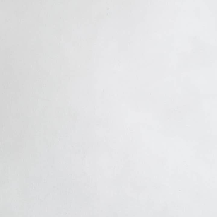 Anaya Home - Wholesale Pillow Insert - Dutch Euro Pillow Insert 28x362