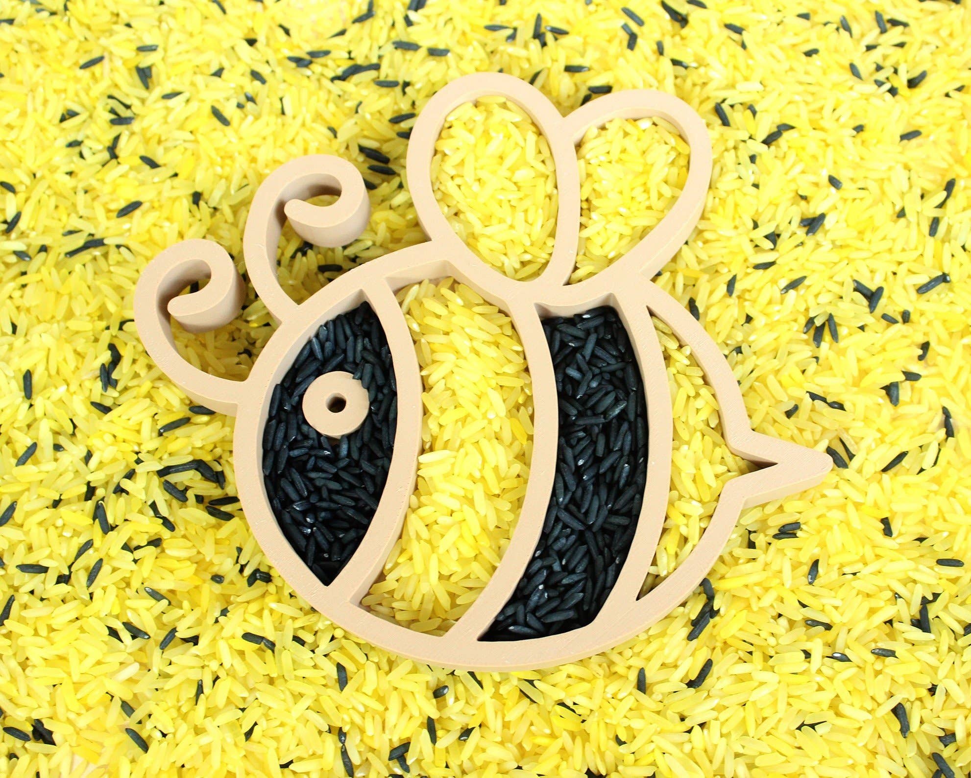 Kids Kabinet - Wholesale Toy Set - Kids - Fill shape Pla - At2