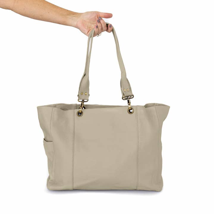Sapahn - Wholesale Tote Bag - Women's - Nora Tote Bag33