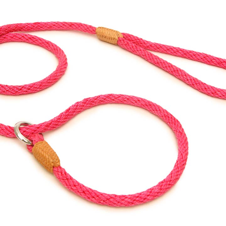 Alvalley - Wholesale Pet Leash - Dog - Nylon Slip Leads96