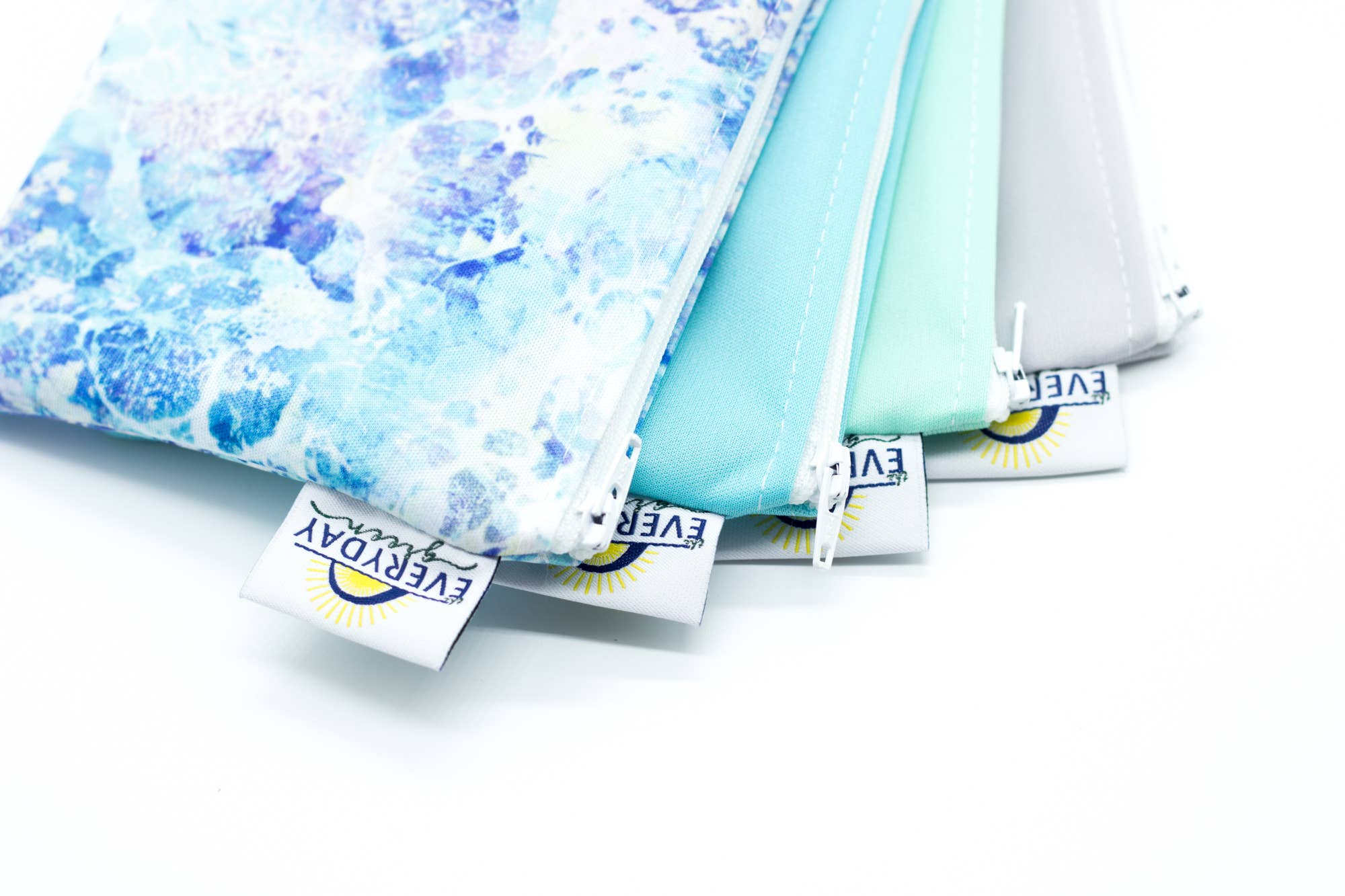 Berry Bug – wholesale Food storage wrap/bag – Snack and Food Bags0