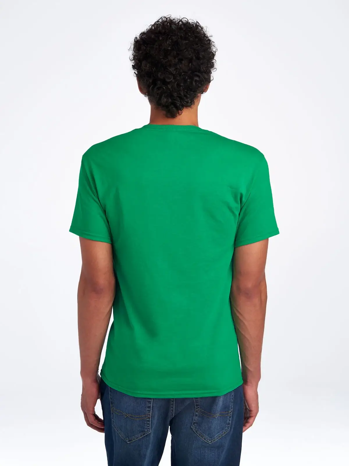 Down South Designer Customs - Wholesale T-Shirt - Unisex - Jerzees Dri-Power® Unisex T-Shirt43