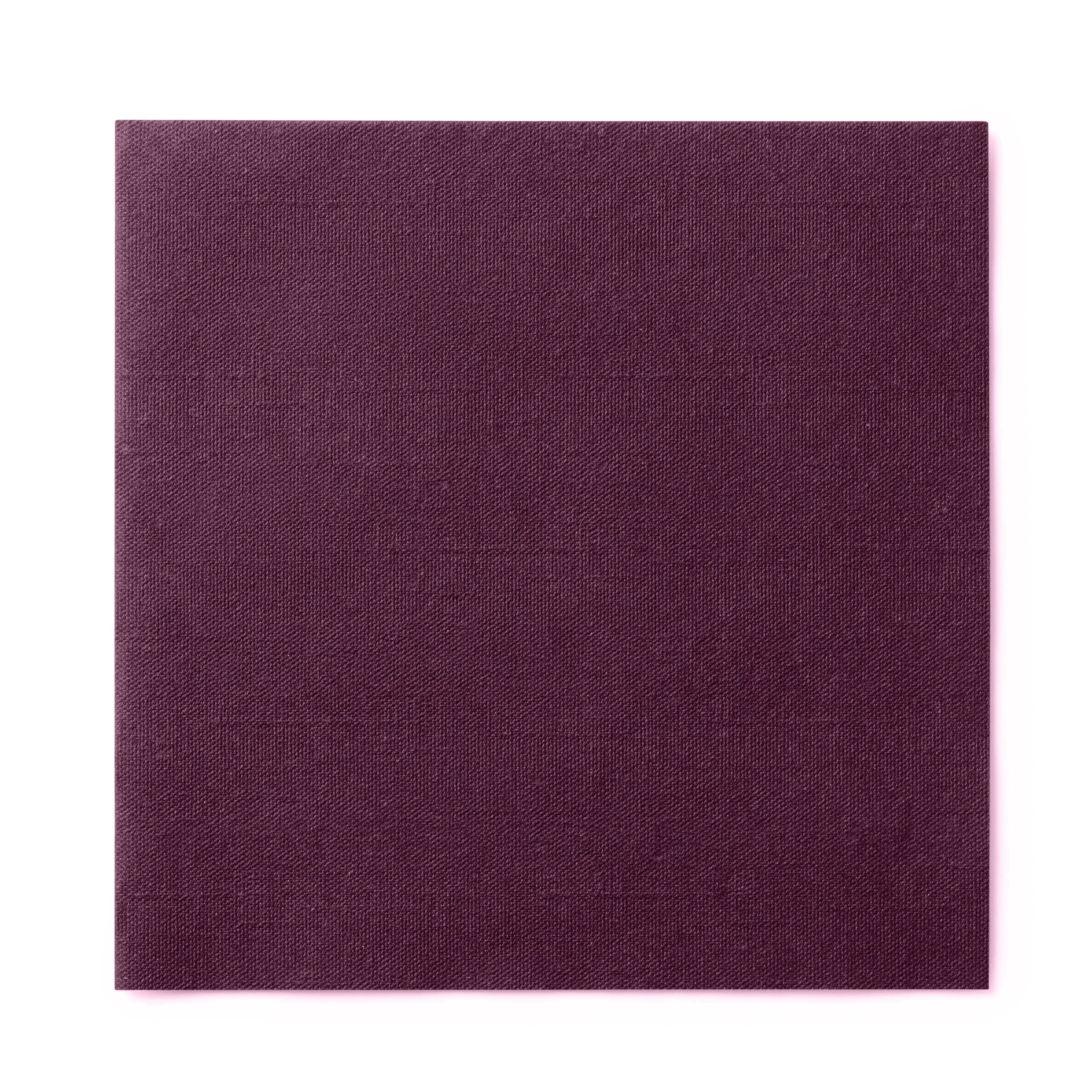 ESKAY Products - Wholesale Disposable Napkin - Premium Airlaid Linen-Like Dinner Napkins28