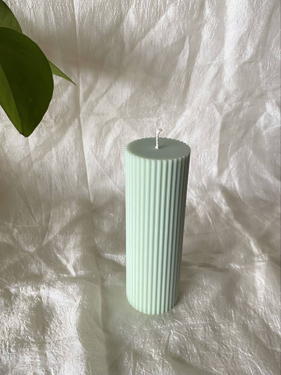 Jendels - Wholesale Pillar Candle - Candle - The Column1