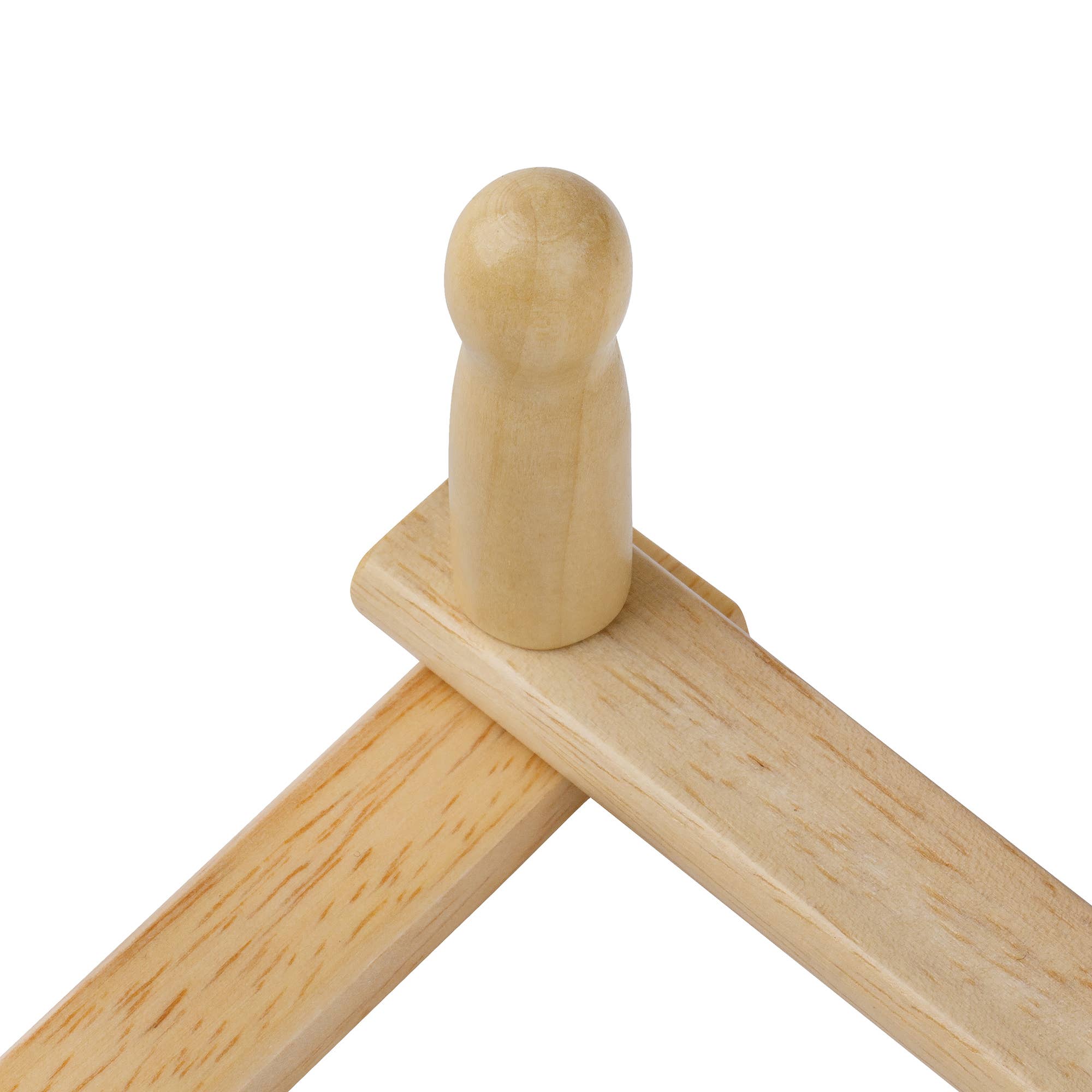 Fox Run Brands – wholesale Wall-mounted shelf – Fox Run Expanding Coffee Mug Wall Rack, 42" Fully Extended9