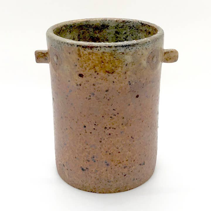 Smiley Beer Pint - EC004 for wholesale by Hello Klai