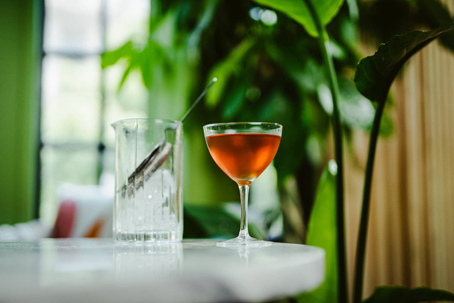 Hospitality Glass - Vendita all'ingrosso Bicchieri da cocktail/superalcolici - Soiree Petite 6,5 oz. Coupetini1