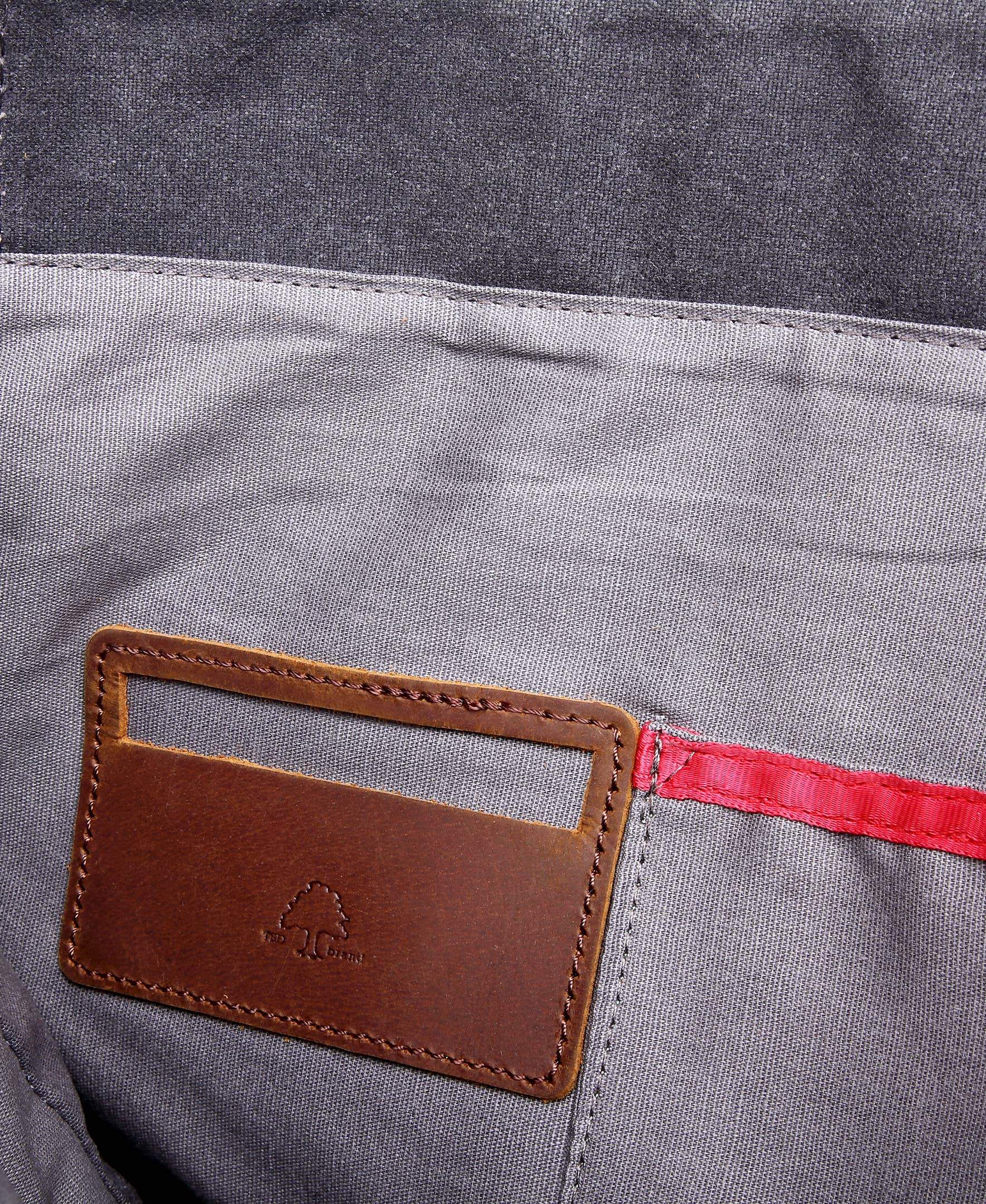 TSD Brand – Großhandel Tragetasche – Damen – Stone Creek Tragetasche70