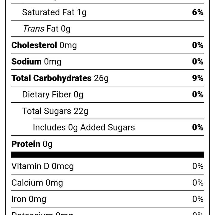 The Freeze Dried Candy Store - Wholesale Hard Candy - Sour Wild Berry Shell Shocks3