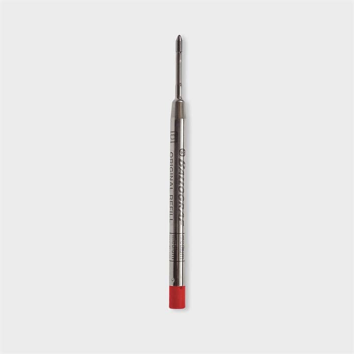 Ballograf by Nord Mark Inc. - Wholesale Pen - Ballograf Original Refill for all ballpoint pens