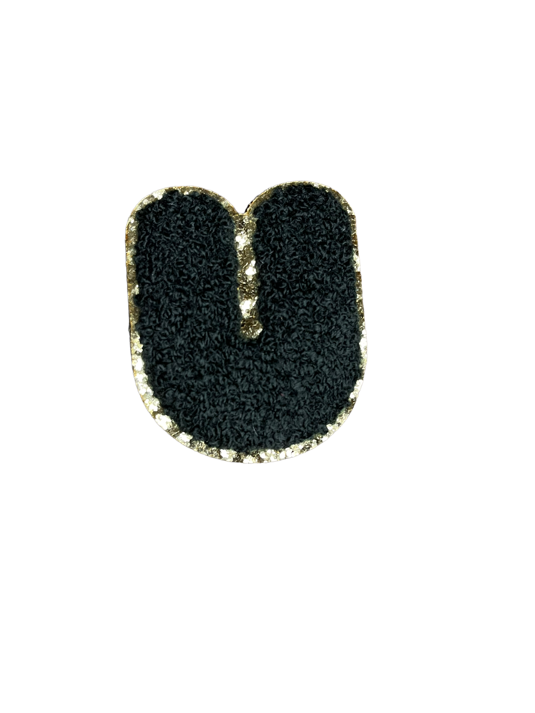 EMO & CO. - Wholesale Sticker - Bubble Letters Midnight 5CM - Adhesive Sticker17