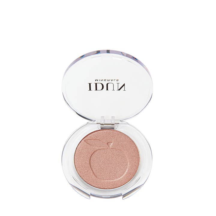 IDUN Minerals – wholesale Eyeshadow – Mineral Single Eyeshadow