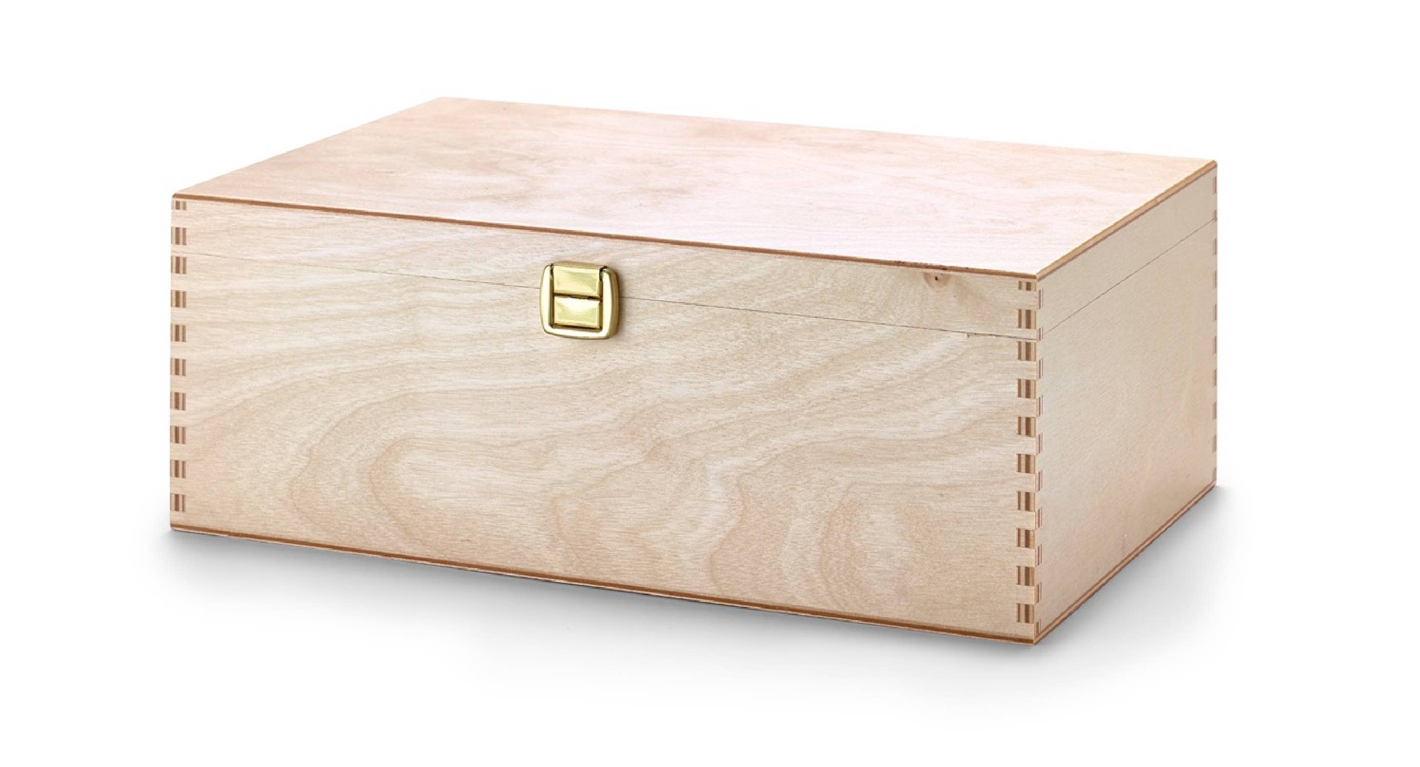 Lemonpharma-Spain - Vente Huile essentielle - Coffret complet 38 essences - Fleurs de Bach 20 ml en boîte en bois2