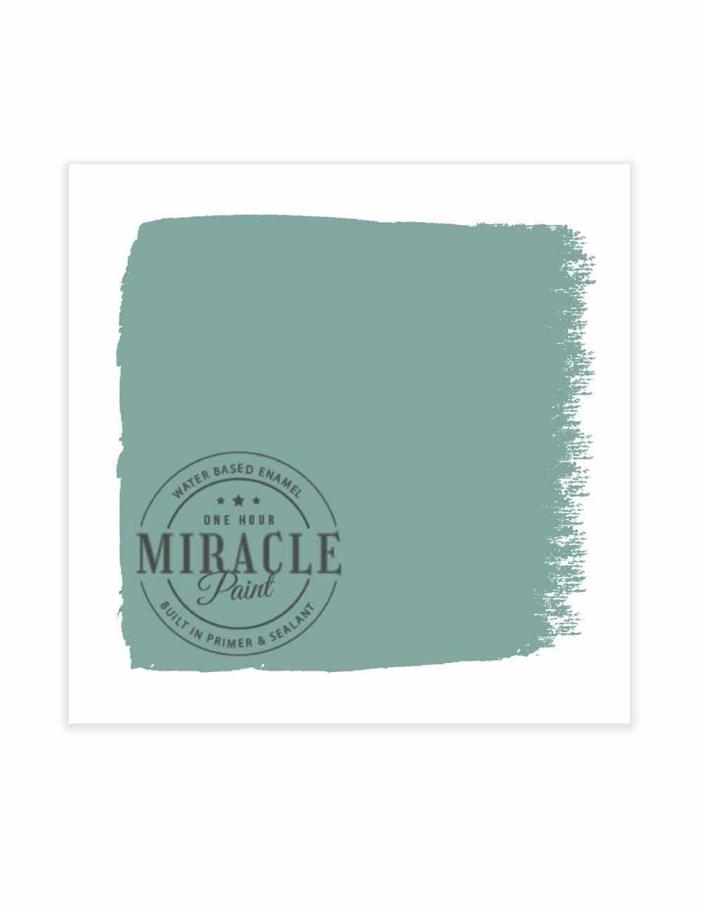 Amy Howard at Home - Wholesale Paint Set - Miracle Paint (32 oz.)43