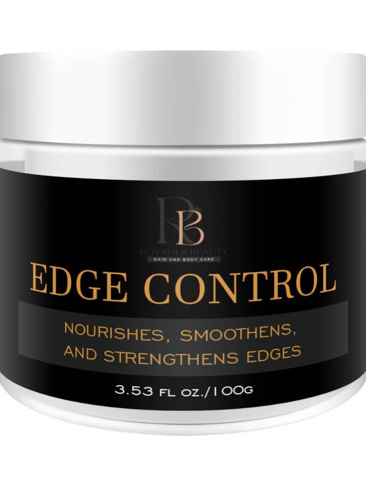 Extreme Strong Hold EDGE CONTROL for wholesale by Royalilsbeauty