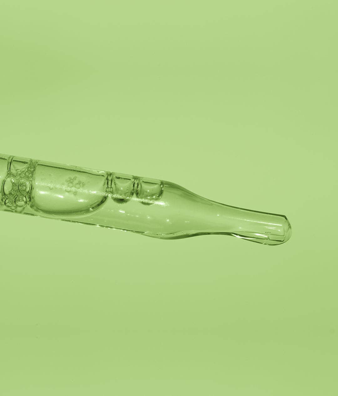 Measurable Difference - Wholesale Facial Serum/Concentrate - Glycolic Acid Anti-Aging + Exfoliator Serum2