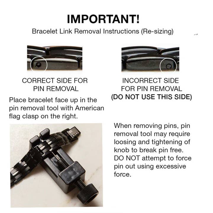 The Hero Company - Wholesale Bangle Bracelet - Power of the Lord’s Prayer Magnetic Copper Bracelet : Helps Pair Veterans With A Service Dog Or Shelter Dog -Faire7